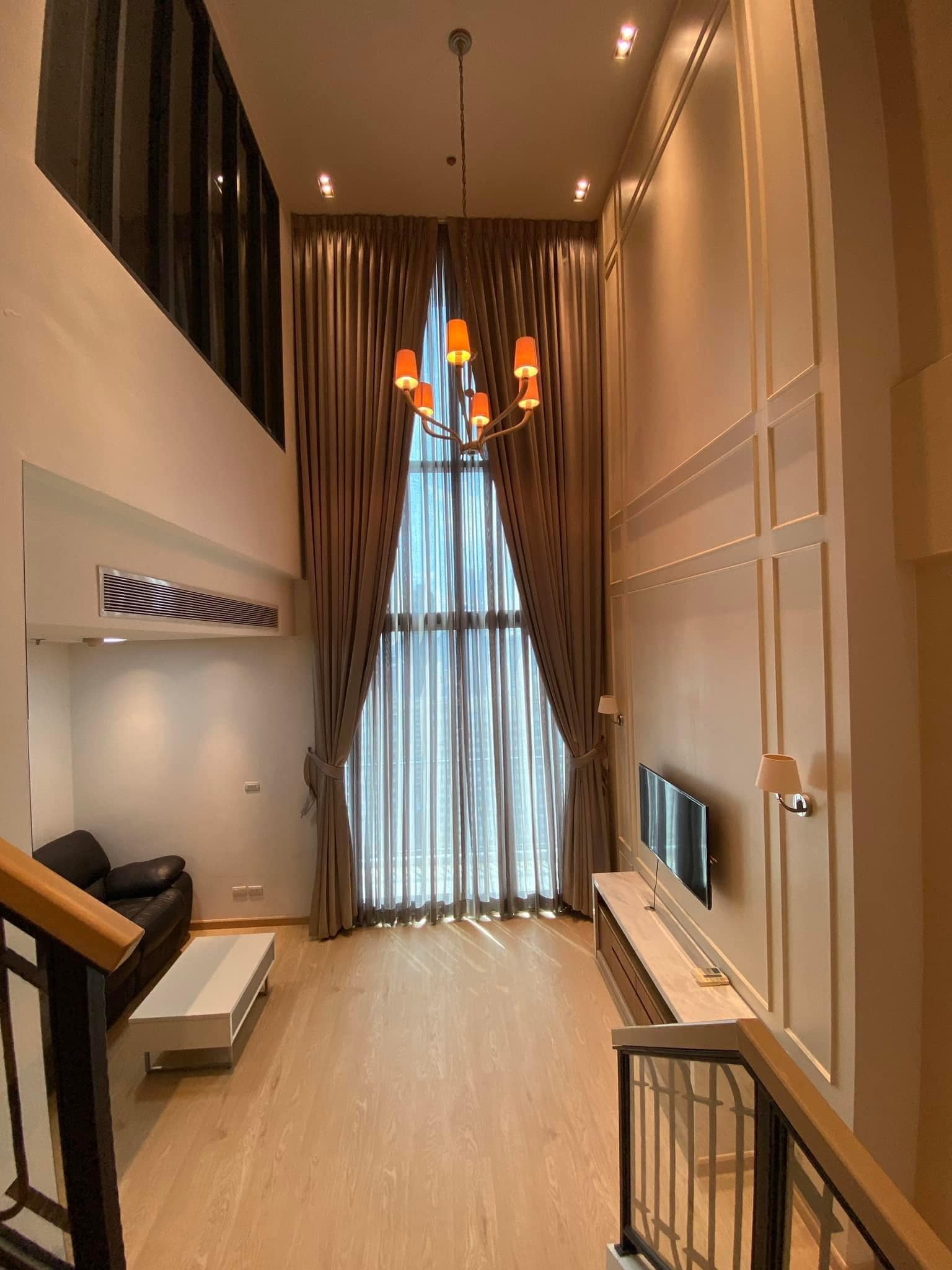 ไพน์ บาย แสนสิริ - Image 1