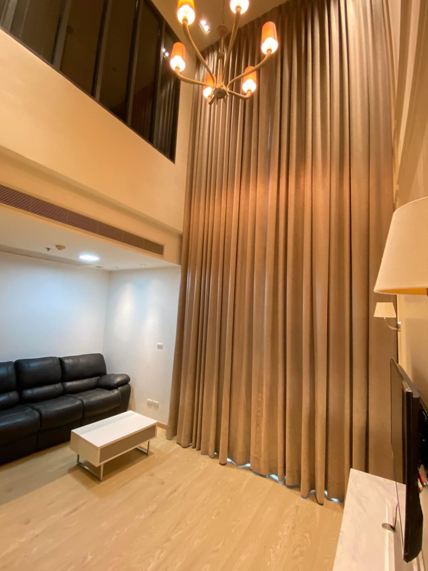 ไพน์ บาย แสนสิริ - Image 3