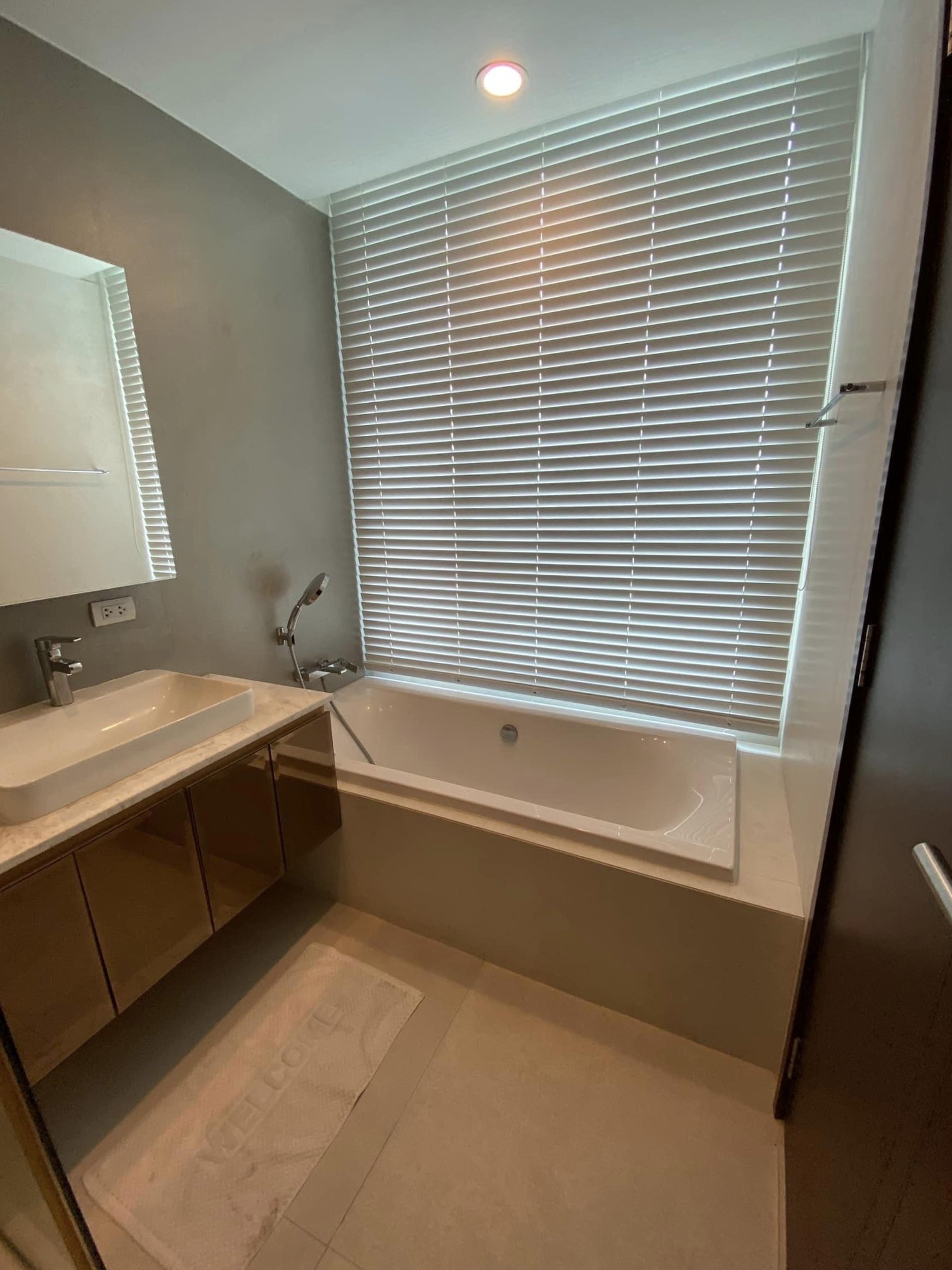 ไพน์ บาย แสนสิริ - Image 4