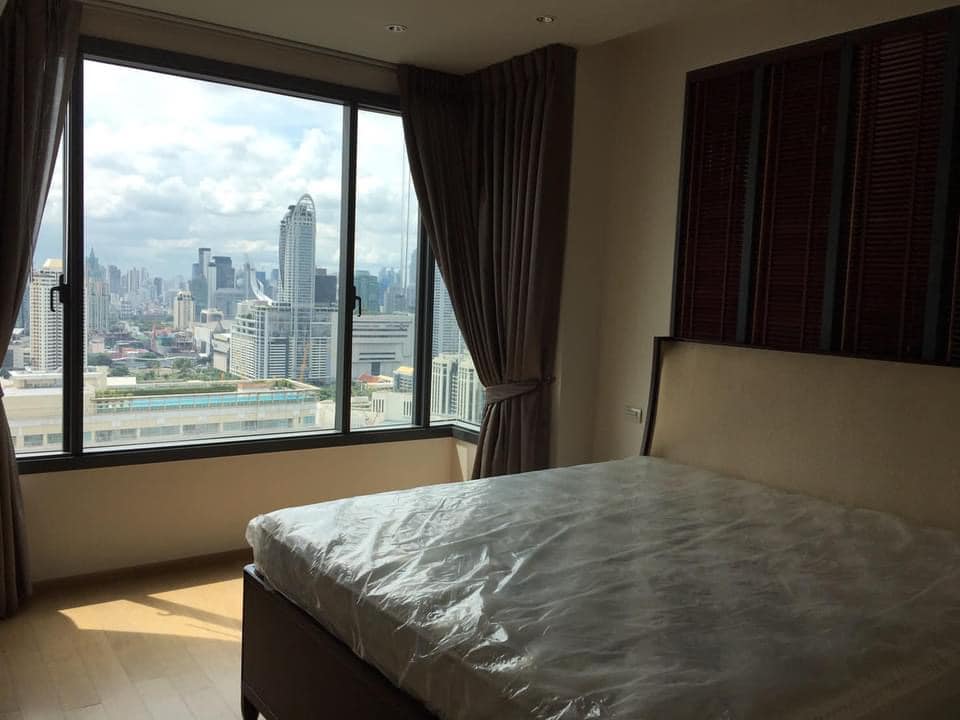 ไพน์ บาย แสนสิริ - Image 9