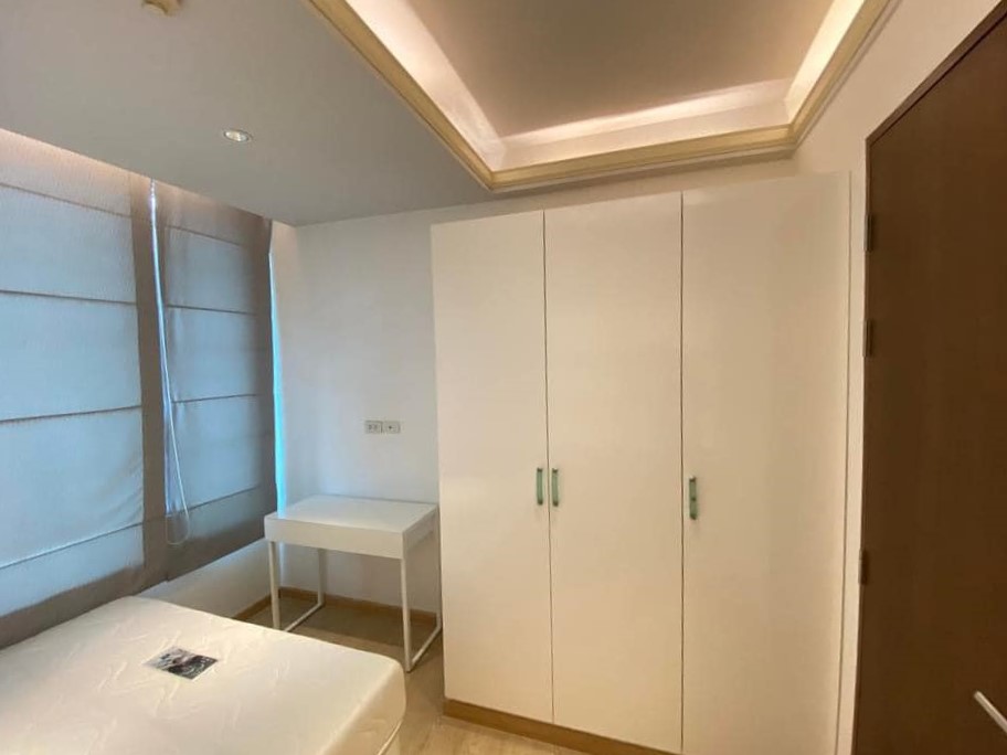 ไพน์ บาย แสนสิริ - Image 8