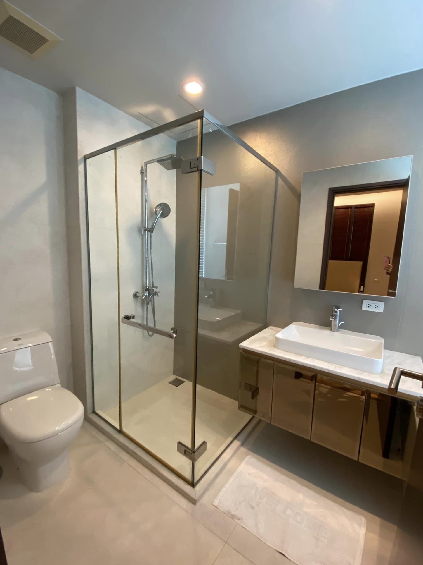 ไพน์ บาย แสนสิริ - Image 5