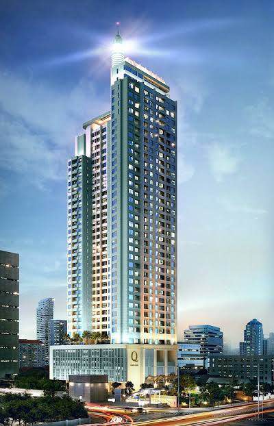 Q Asoke - Image 9