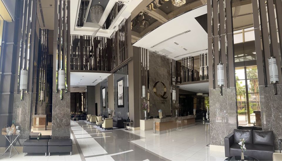 Q Asoke - Image 7