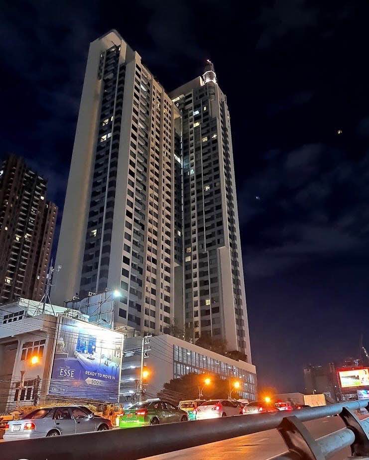 Q Asoke - Image 16