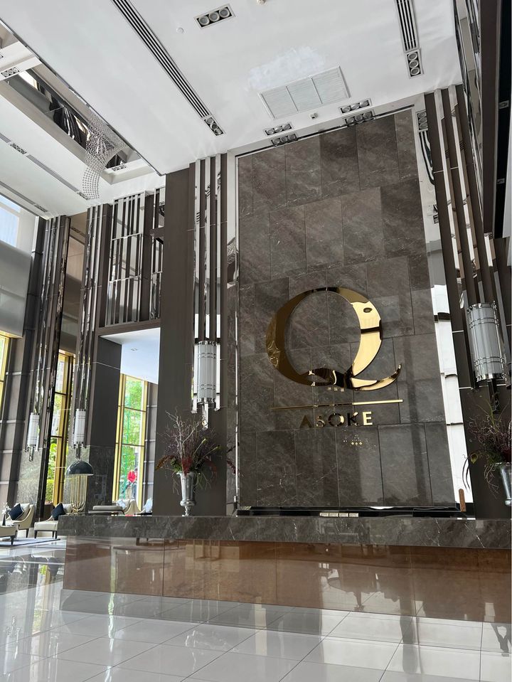 Q Asoke - Image 13