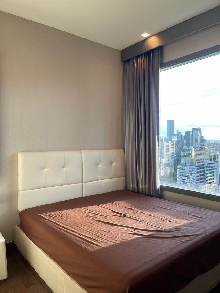 Q Asoke - Image 3