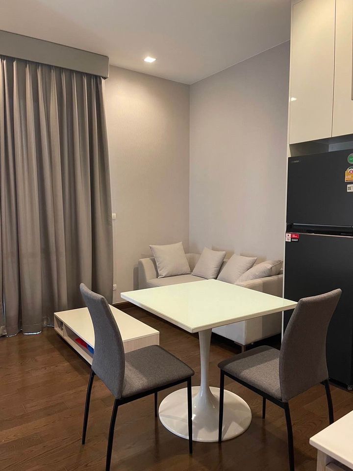 Q Asoke - Image 1