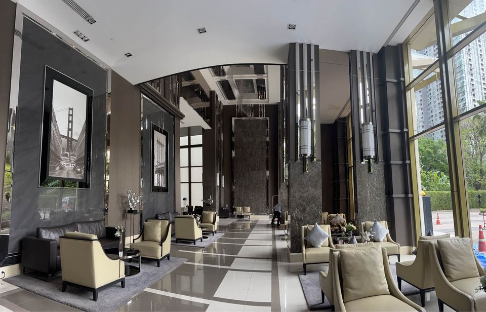 Q Asoke - Image 5