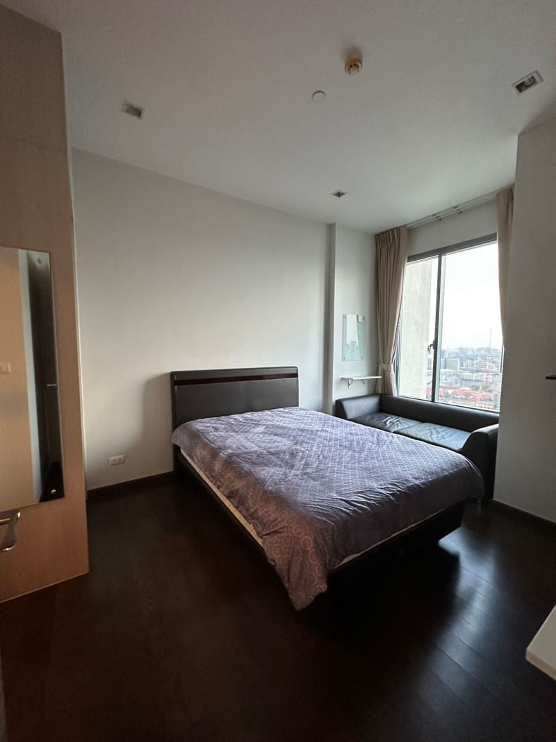 Q Asoke - Image 4