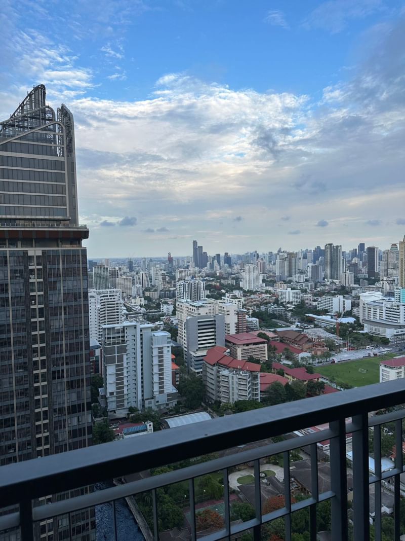 Q Asoke - Image 7