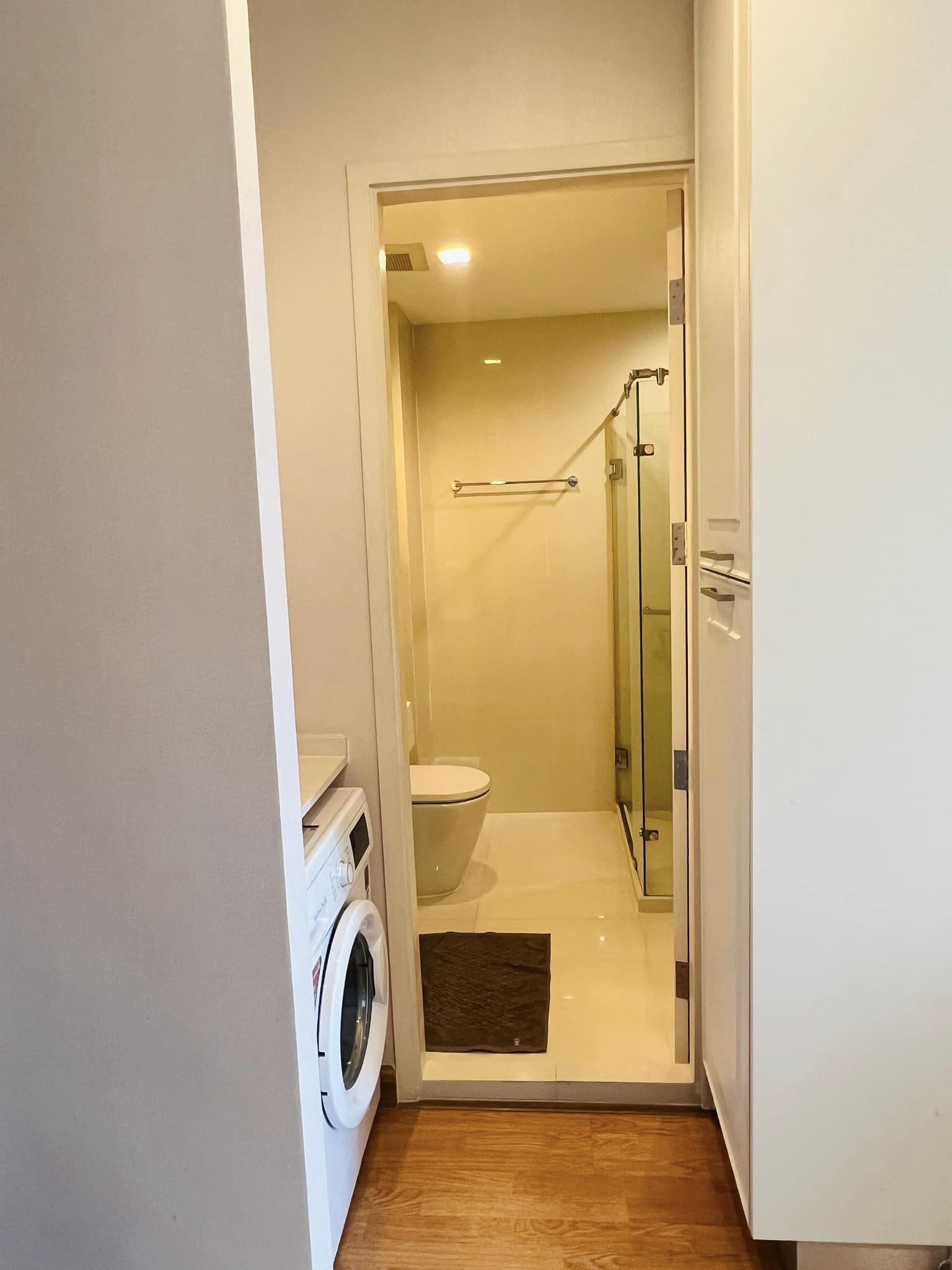 Q House Sukhumvit 79 - Image 4