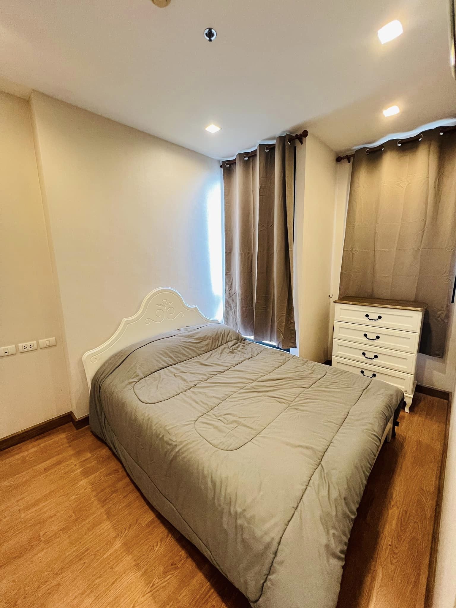 Q House Sukhumvit 79 - Image 2