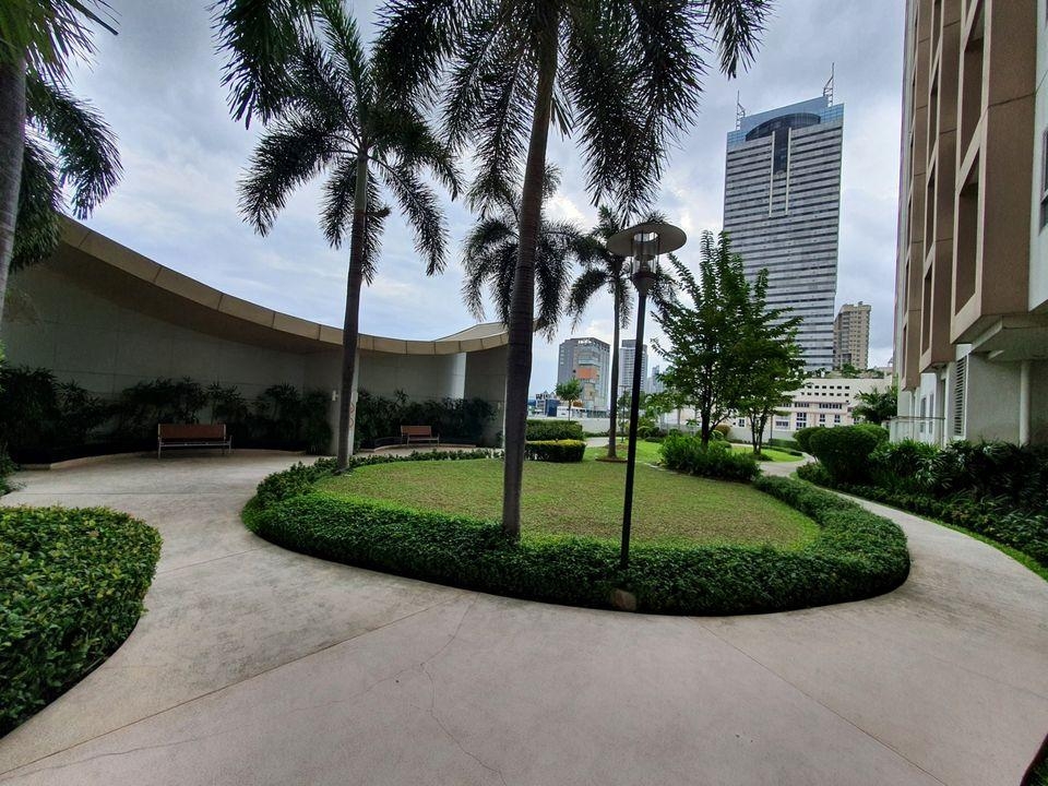 Q House Condo Sathorn - Image 4