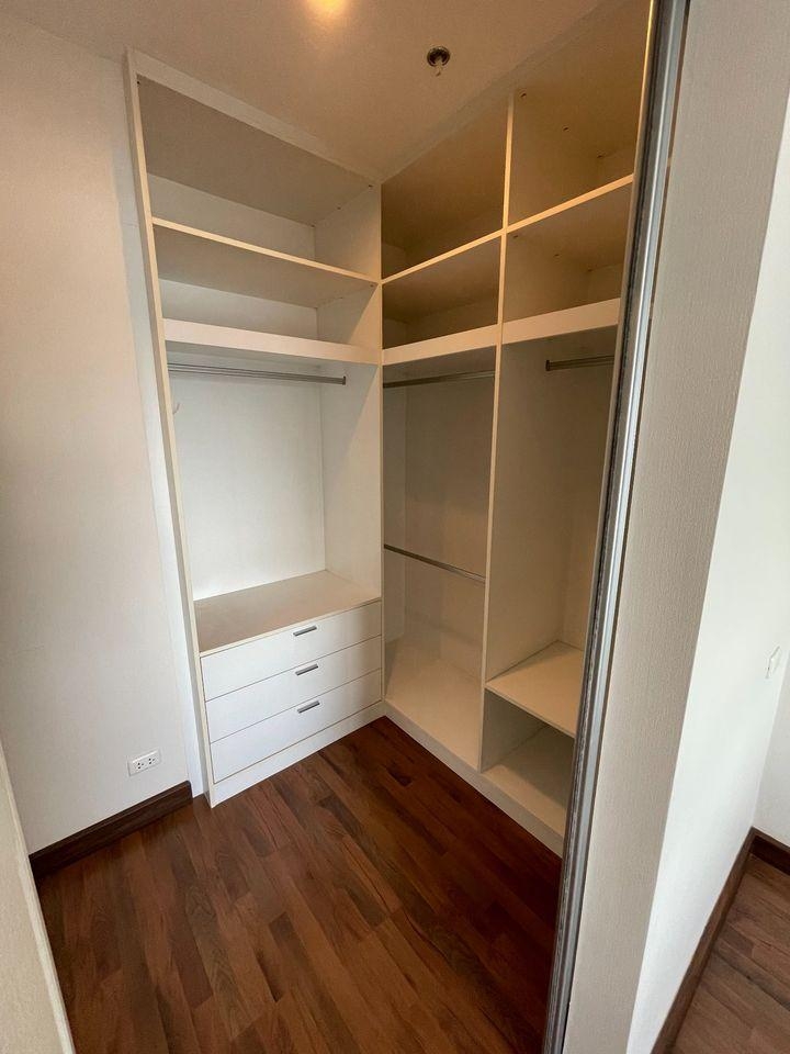 Q House Condo Sathorn - Image 7