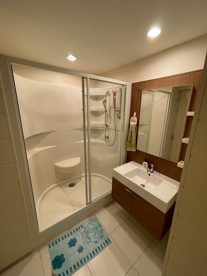 Q House Condo Sathorn - Image 9