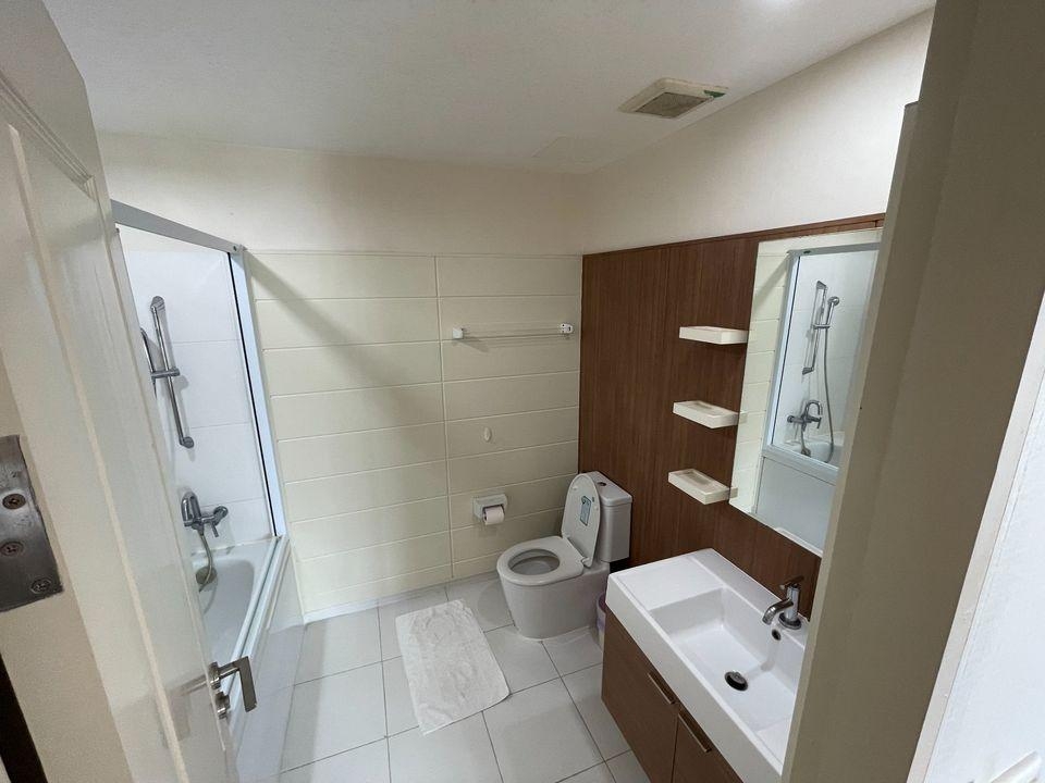 Q House Condo Sathorn - Image 8