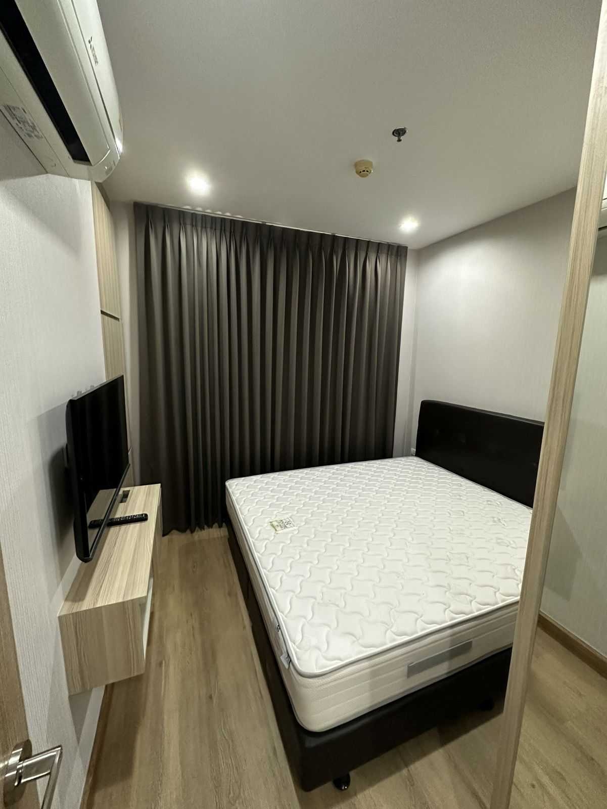 Q House Sukhumvit 79 - Image 2
