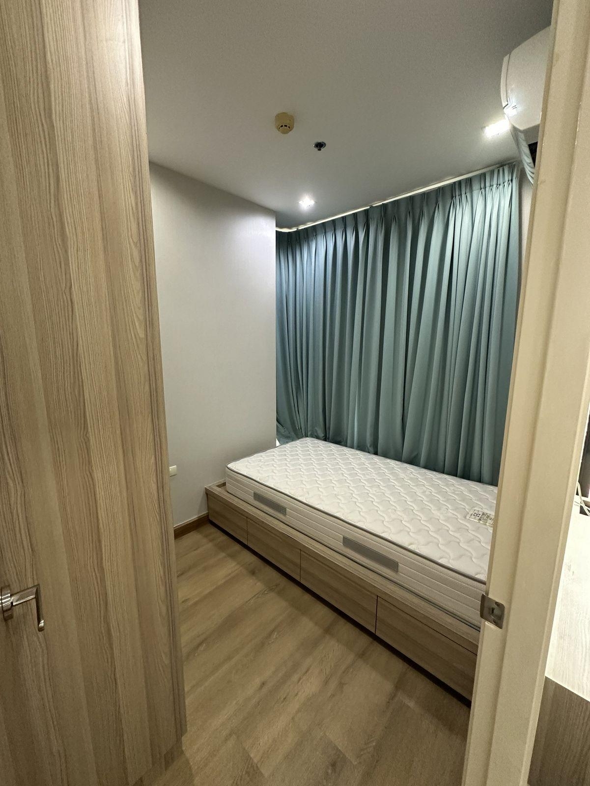 Q House Sukhumvit 79 - Image 3
