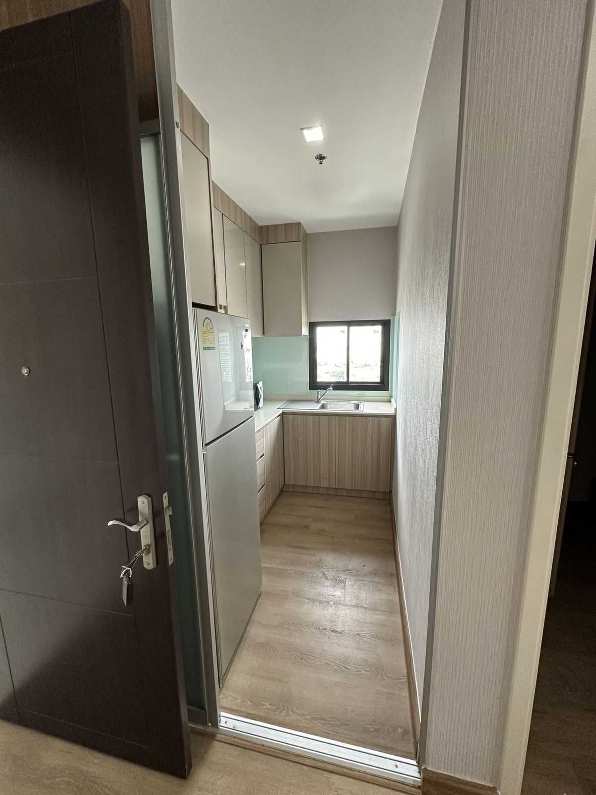 Q House Sukhumvit 79 - Image 4