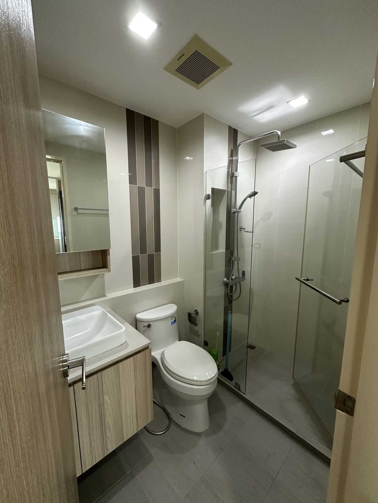 Q House Sukhumvit 79 - Image 5