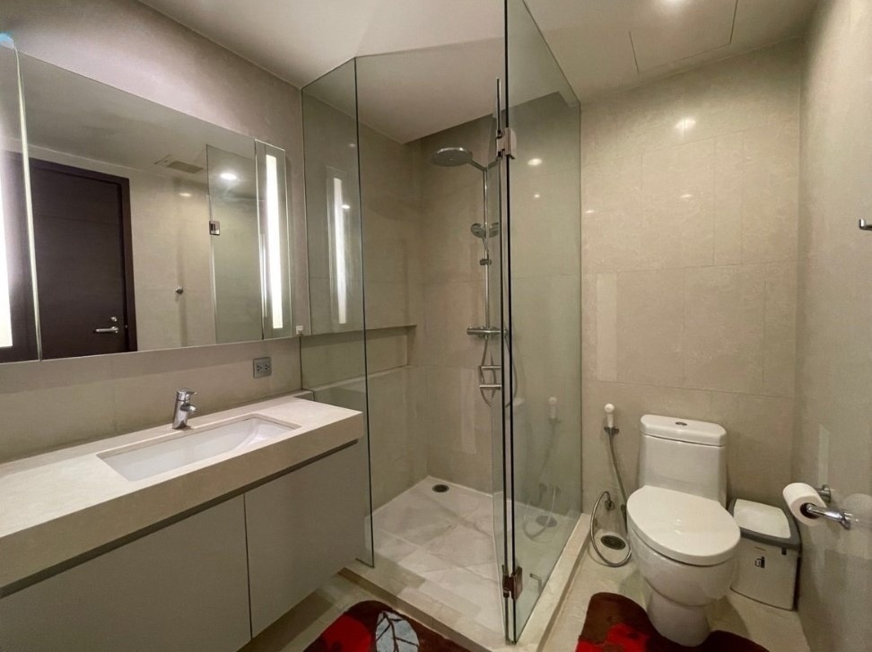 1 Bedroom Condo For Sale in Khlong Tan Nuea, Vadhana, Bangkok - Image 4