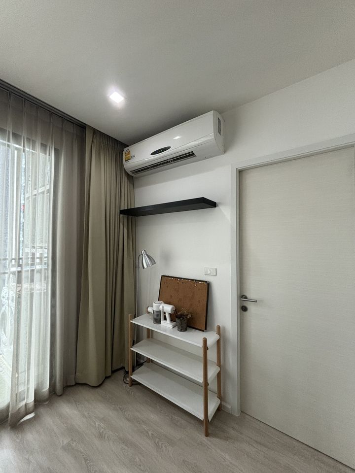 1 ห้องนอน คอนโด สำหรับขาย ใน ดินแดง, ดินแดง, กรุงเทพมหานคร - Image 5