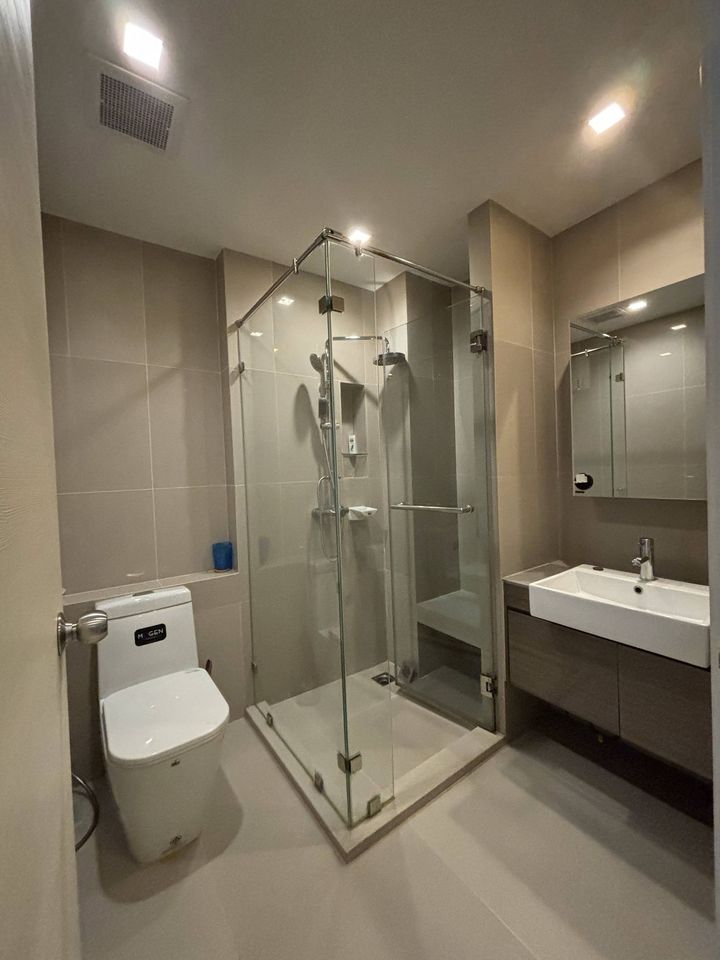 1 ห้องนอน คอนโด สำหรับขาย ใน ดินแดง, ดินแดง, กรุงเทพมหานคร - Image 9