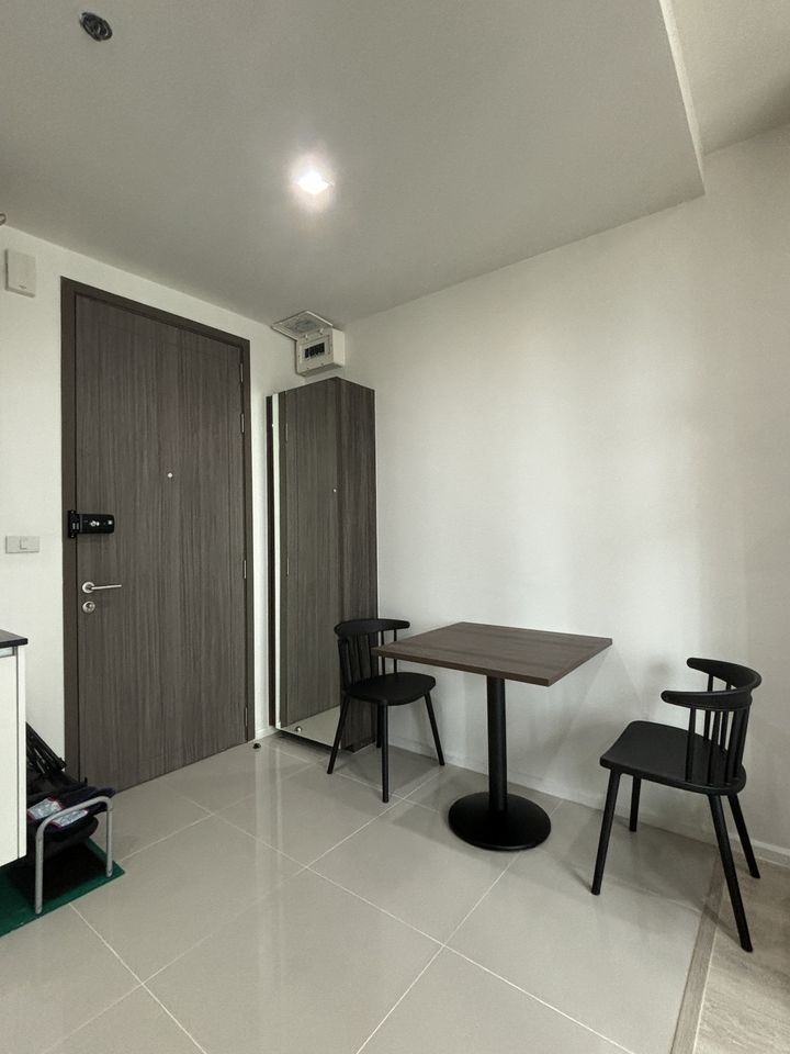 1 ห้องนอน คอนโด สำหรับขาย ใน ดินแดง, ดินแดง, กรุงเทพมหานคร - Image 3