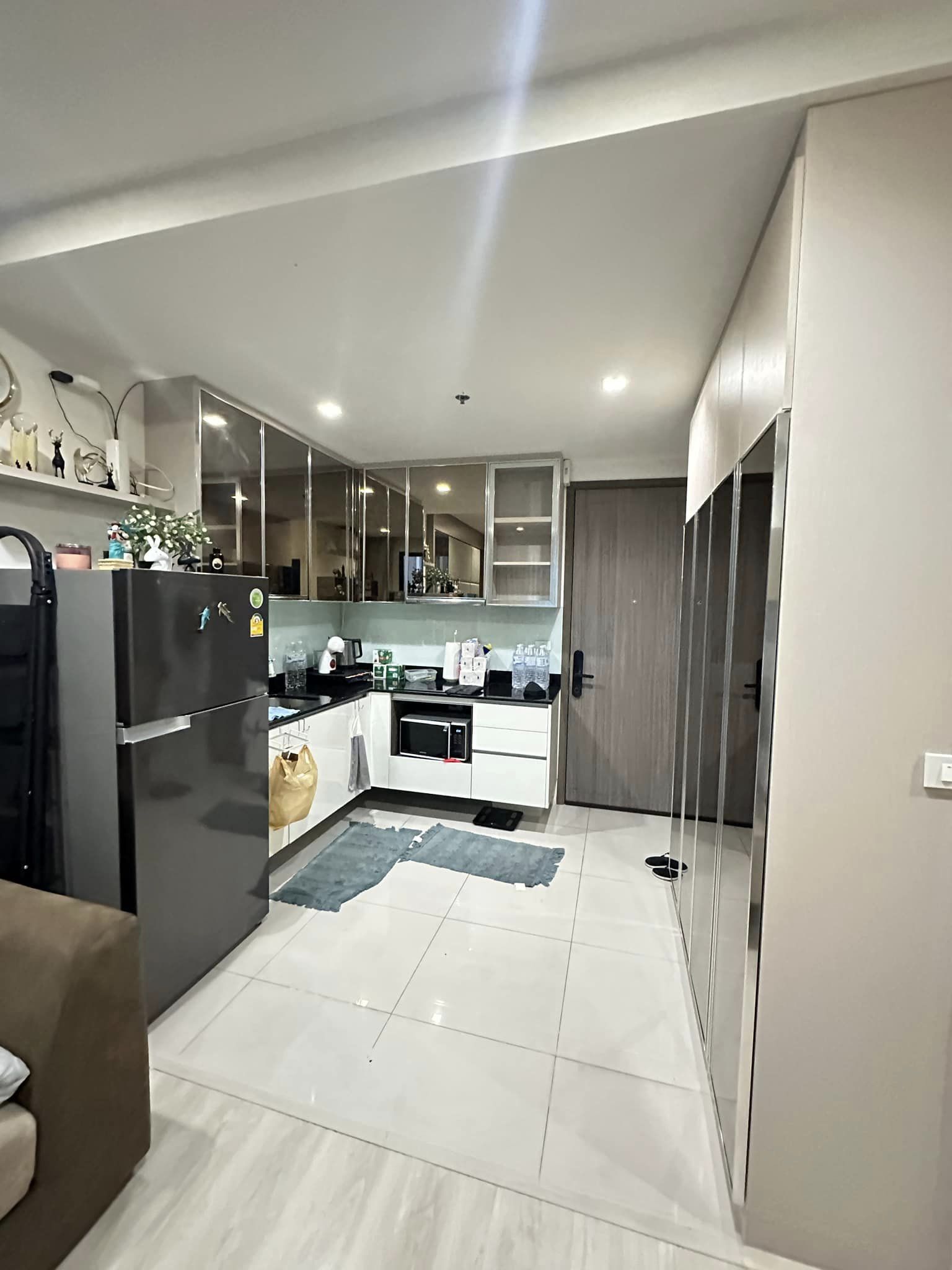 Quinn Condo Ratchada - Image 6
