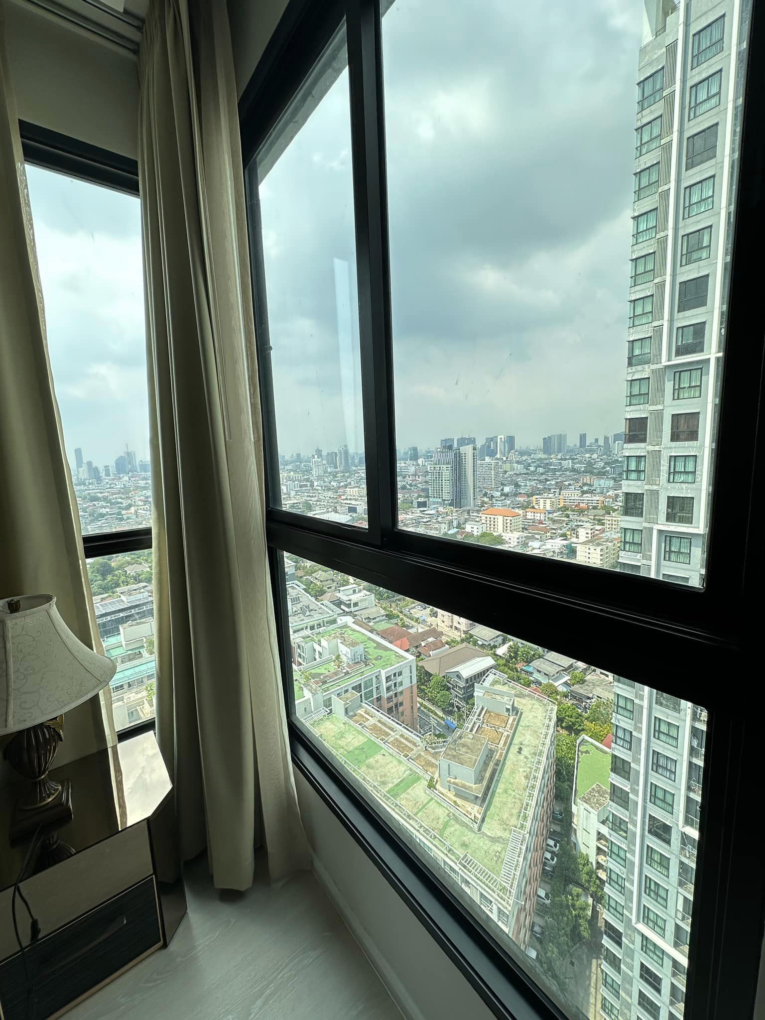 Quinn Condo Ratchada - Image 11