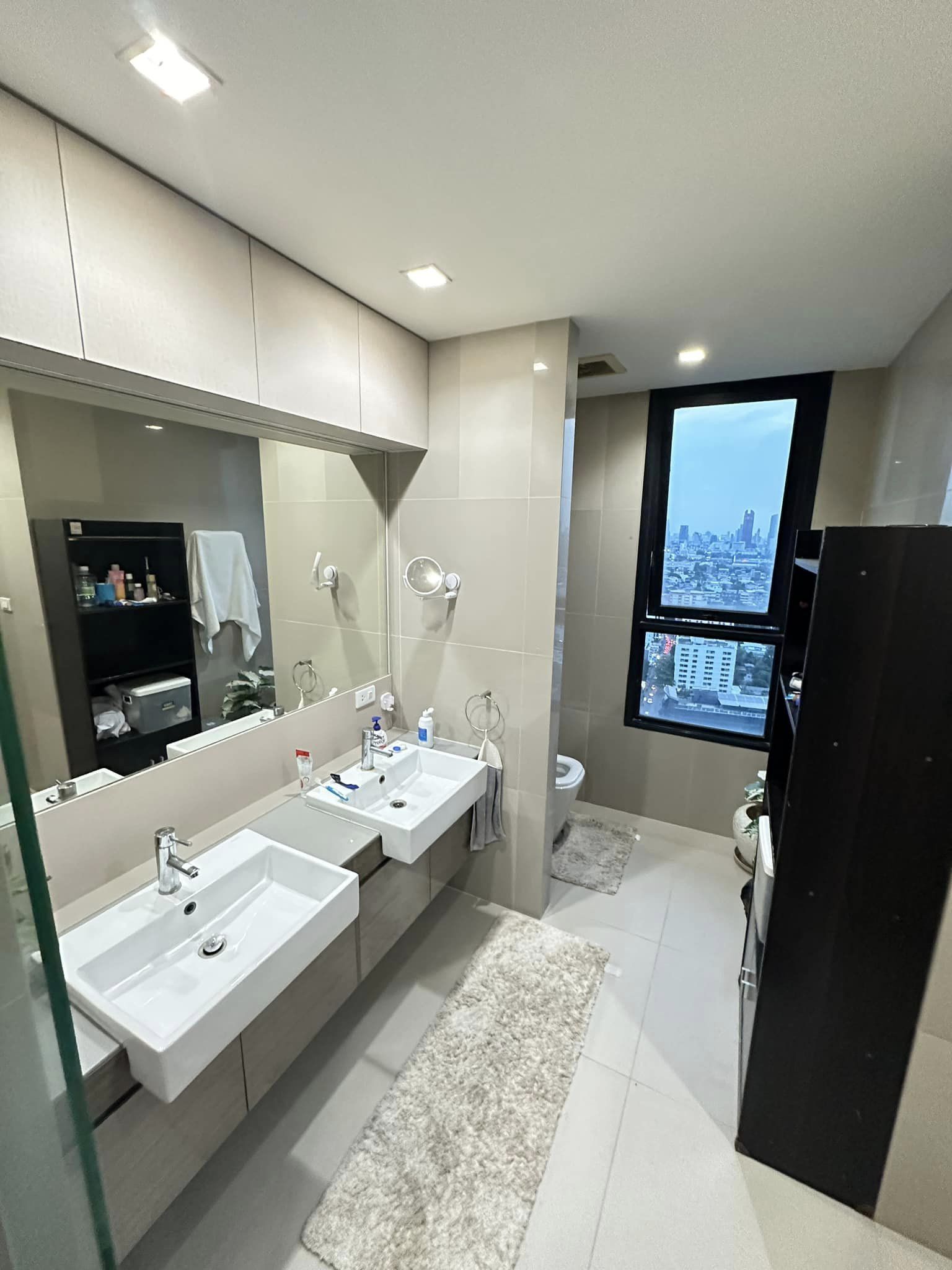Quinn Condo Ratchada - Image 9