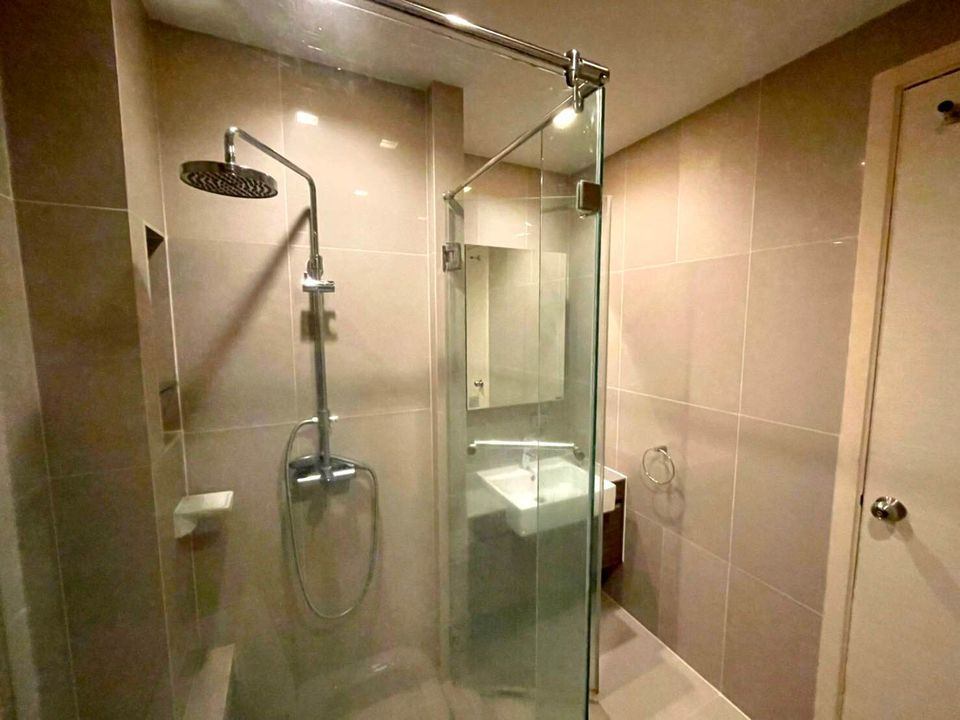 1 ห้องนอน คอนโด สำหรับขาย ใน ดินแดง, ดินแดง, กรุงเทพมหานคร - Image 6