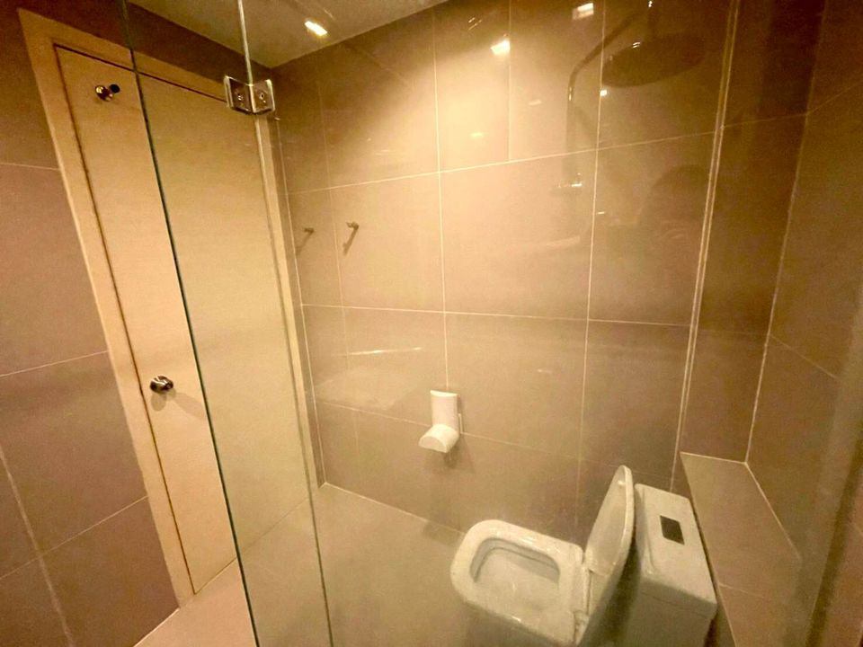 1 ห้องนอน คอนโด สำหรับขาย ใน ดินแดง, ดินแดง, กรุงเทพมหานคร - Image 5