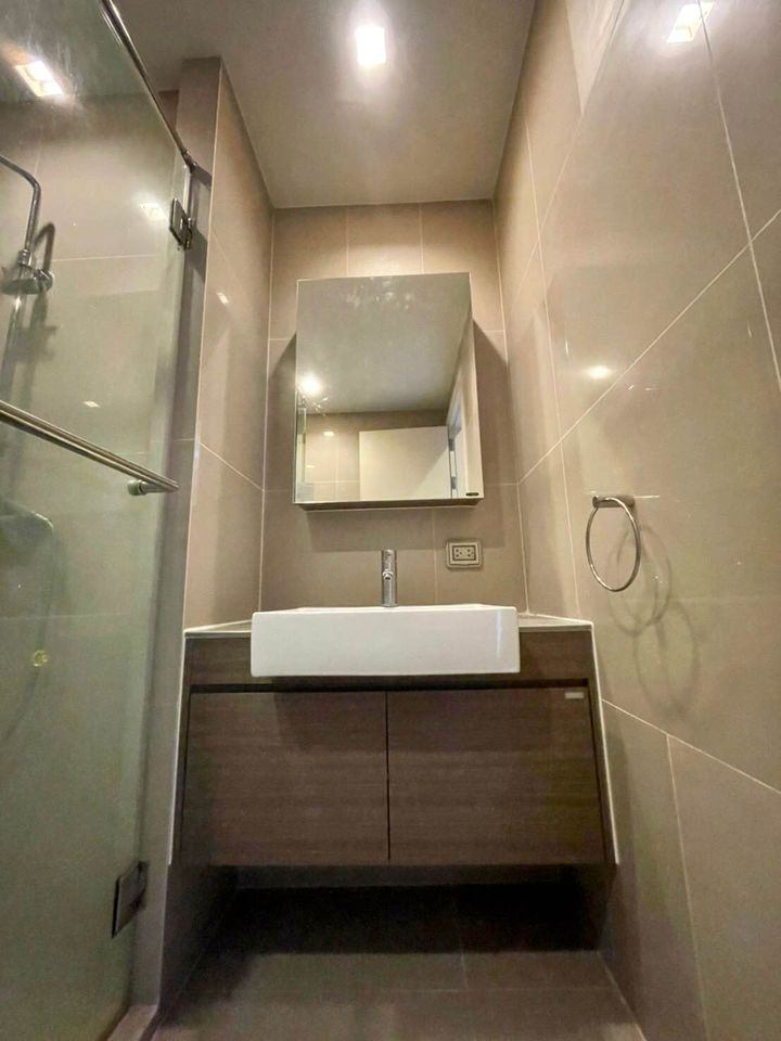 1 ห้องนอน คอนโด สำหรับขาย ใน ดินแดง, ดินแดง, กรุงเทพมหานคร - Image 4