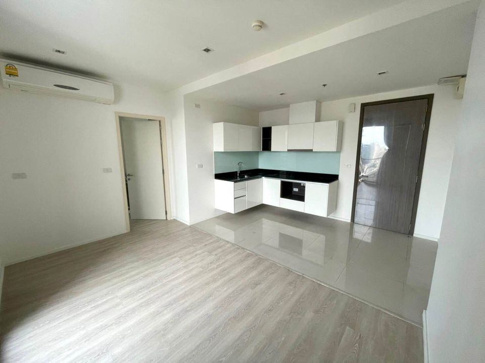 1 ห้องนอน คอนโด สำหรับขาย ใน ดินแดง, ดินแดง, กรุงเทพมหานคร - Image 2