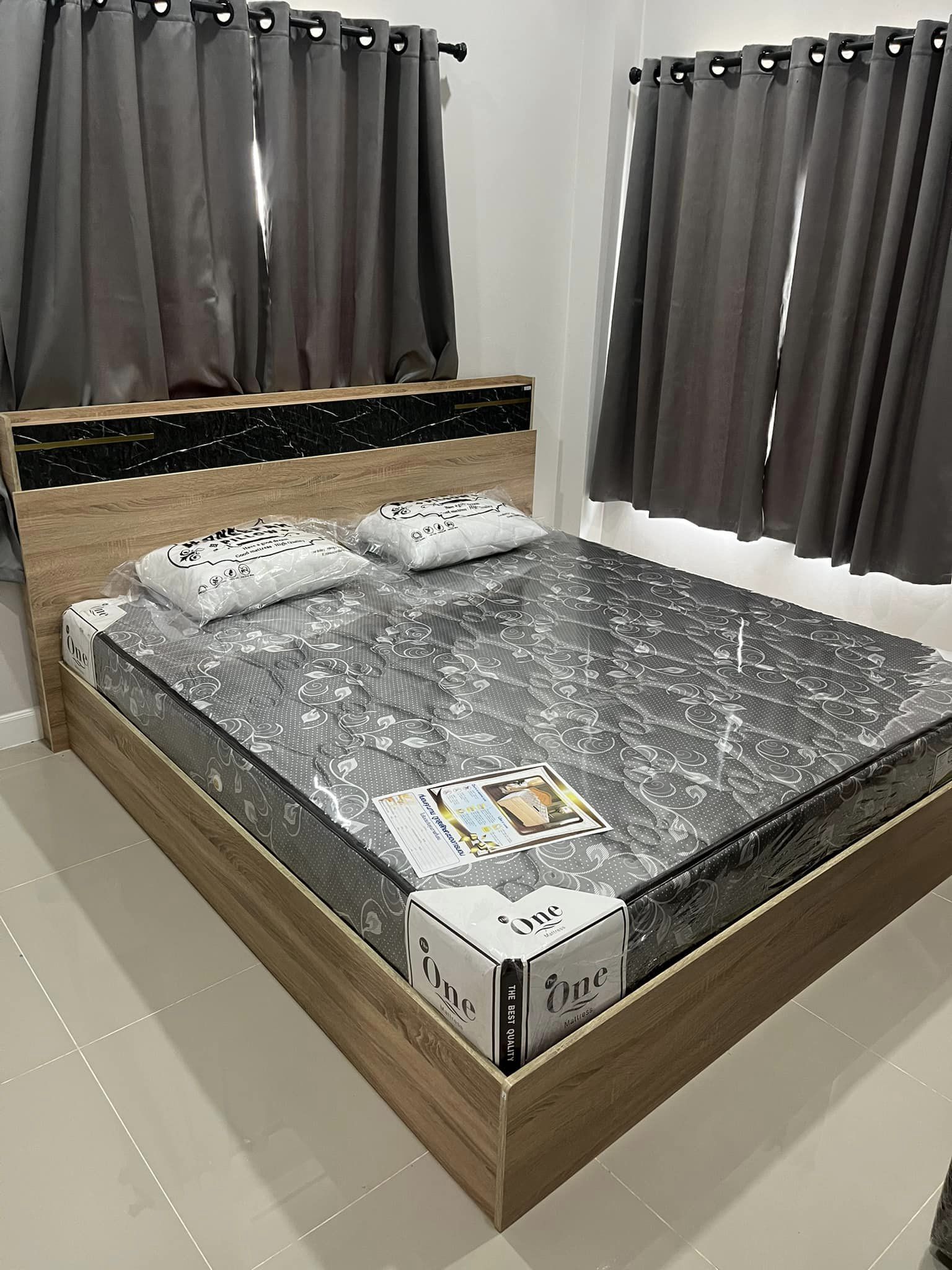 3 Bedroom House For Rent in Talat Yai, Doi Saket, Chiang Mai - Image 4