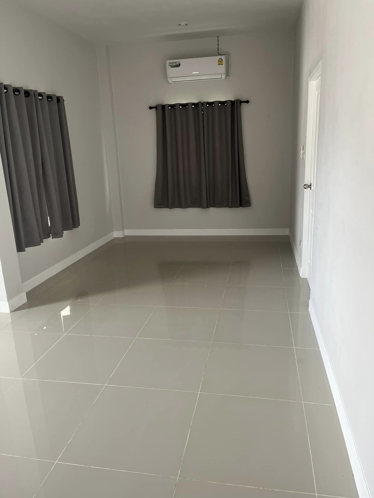 3 Bedroom House For Rent in Talat Yai, Doi Saket, Chiang Mai - Image 5