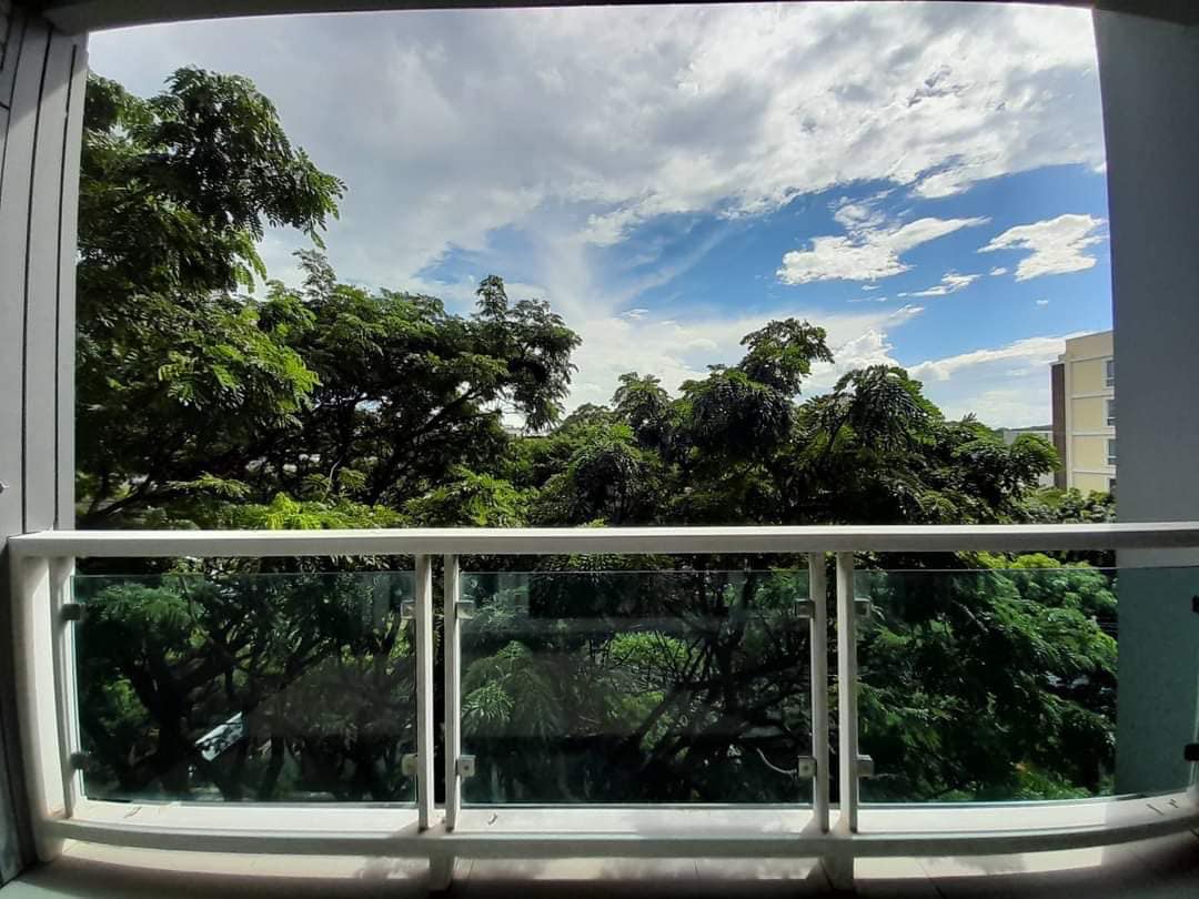 รวี วารี คอนโด - Image 5
