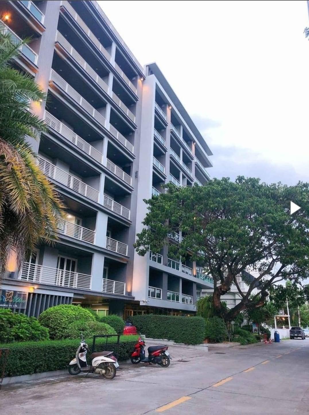 รวี วารี คอนโด - Image 6