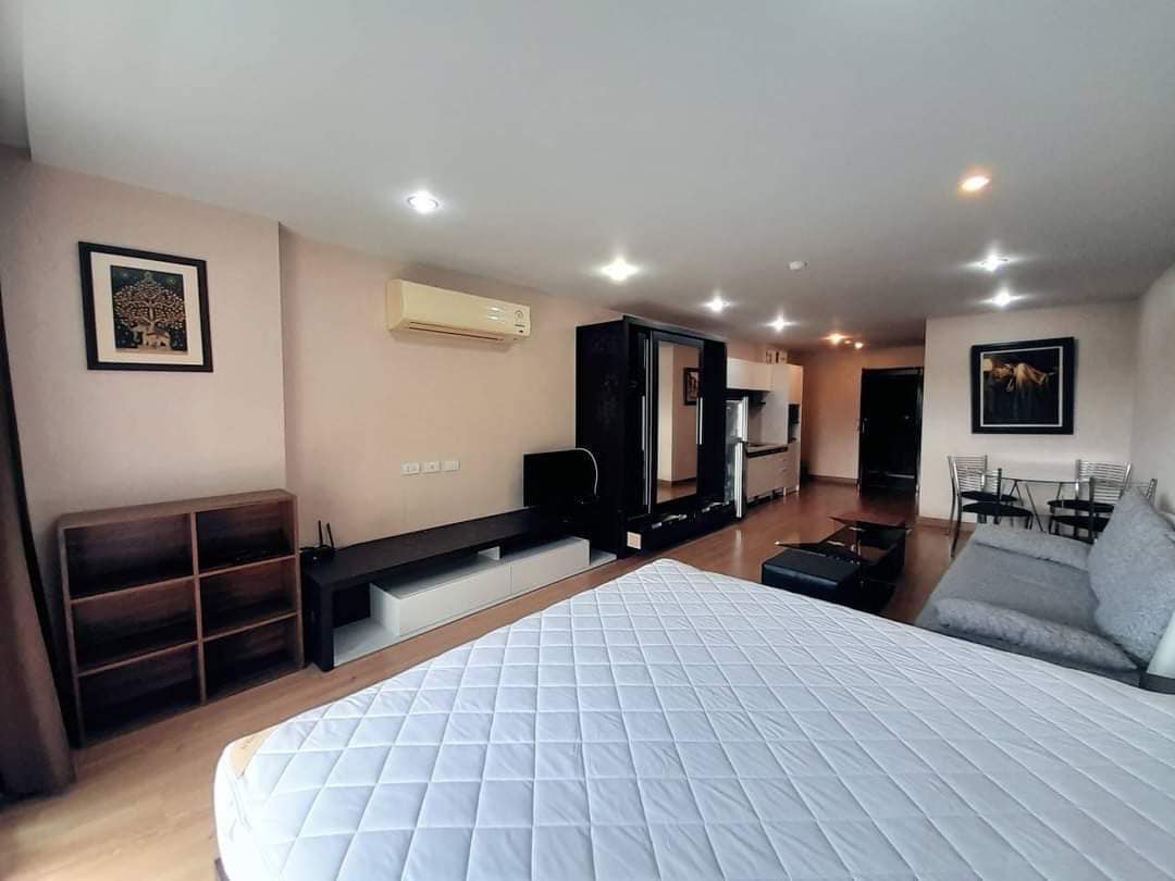 รวี วารี คอนโด - Image 13