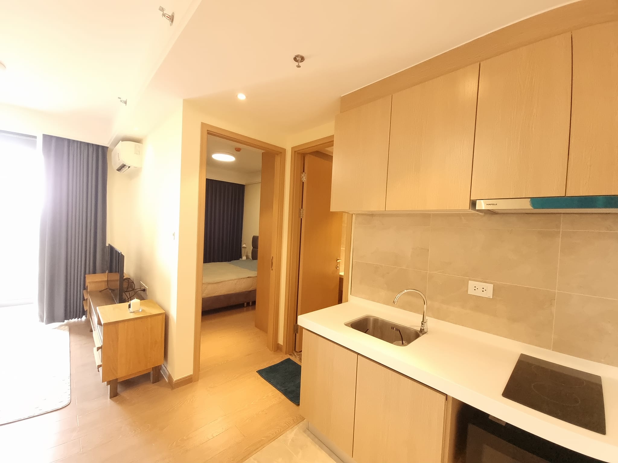 Regal Sathon-Naradhiwas - Image 8