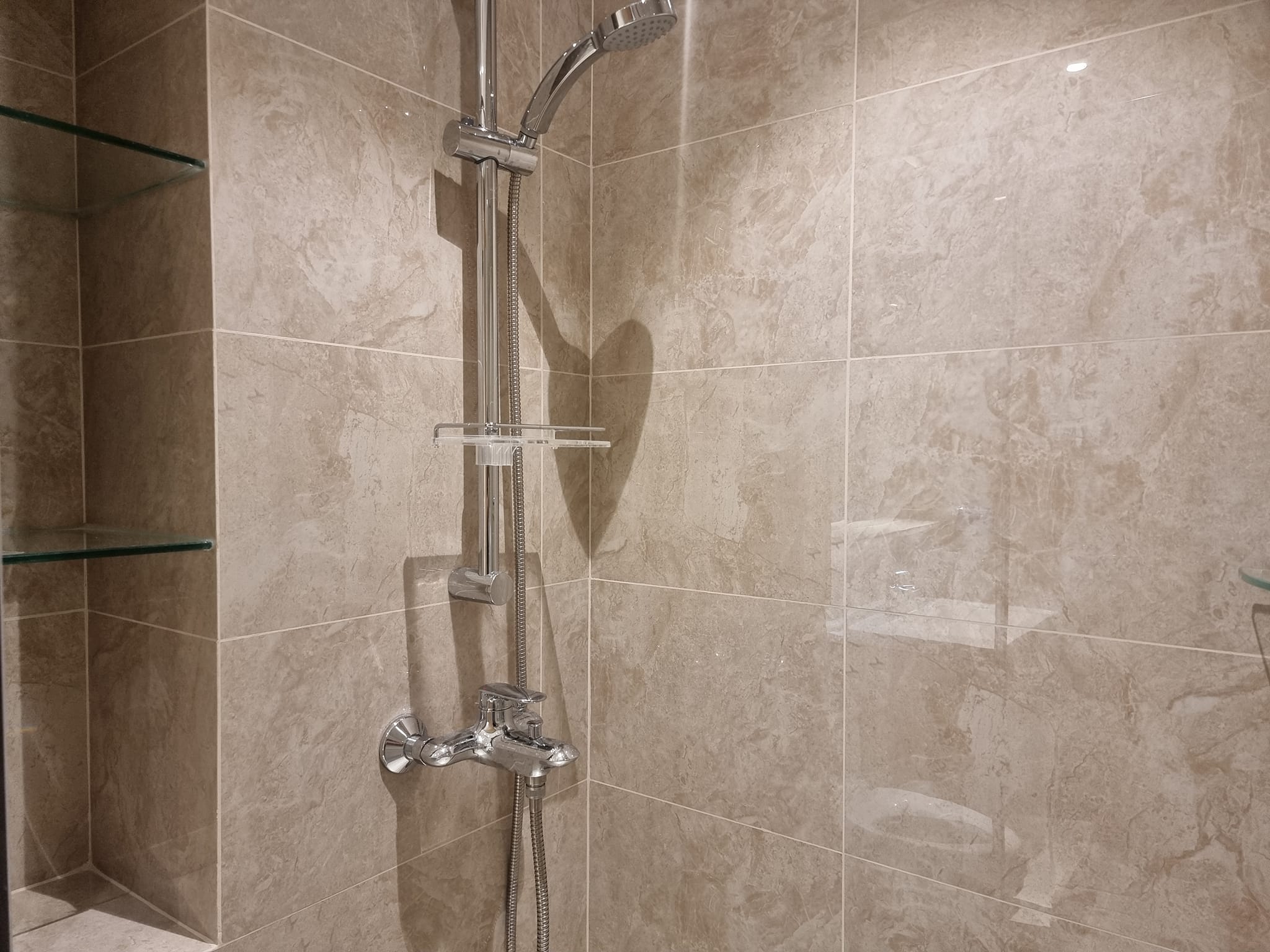 Regal Sathon-Naradhiwas - Image 5