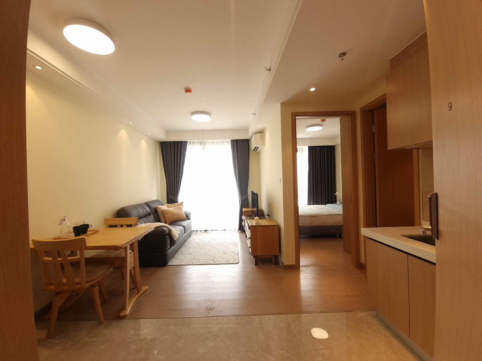 Regal Sathon-Naradhiwas - Image 2