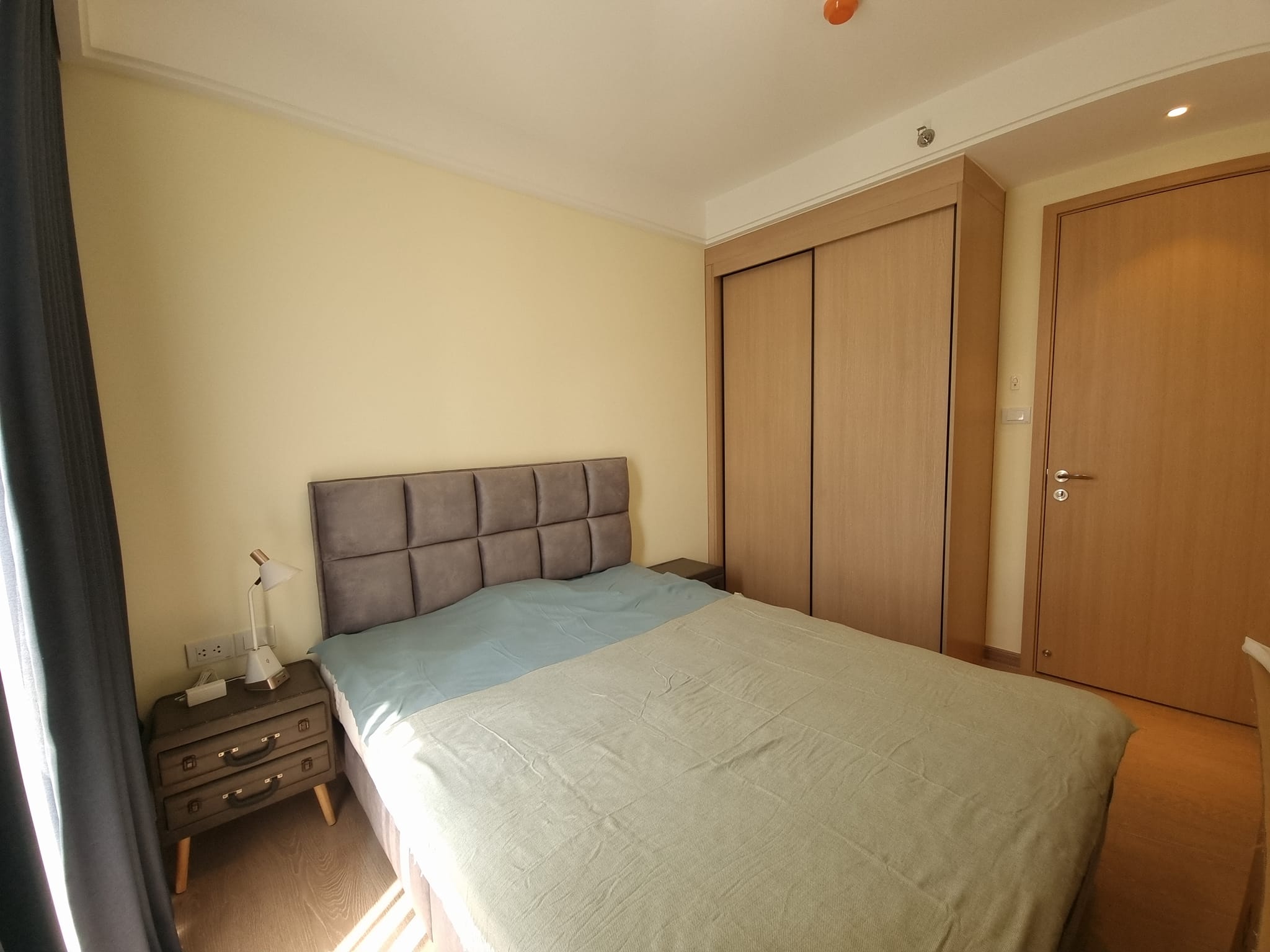 Regal Sathon-Naradhiwas - Image 10