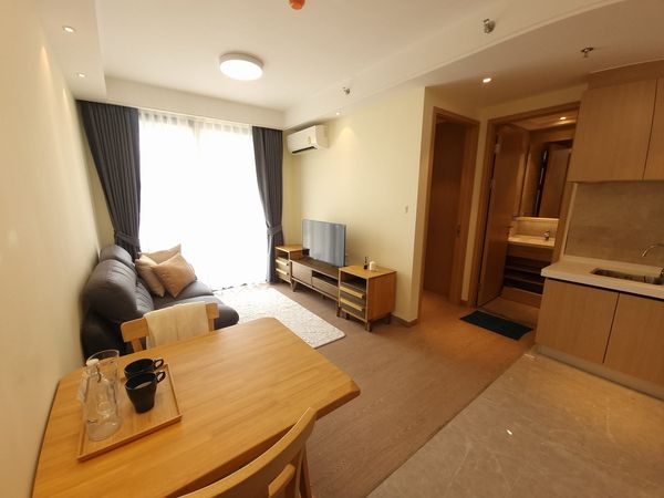 Regal Sathon-Naradhiwas - Image 1