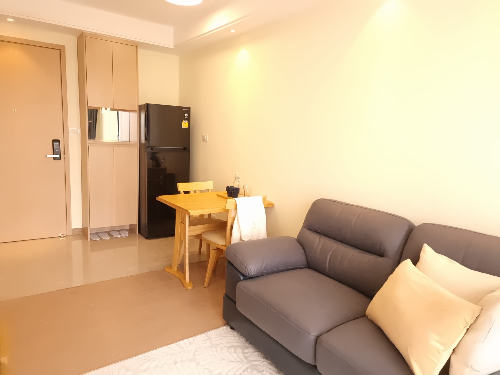 Regal Sathon-Naradhiwas - Image 4