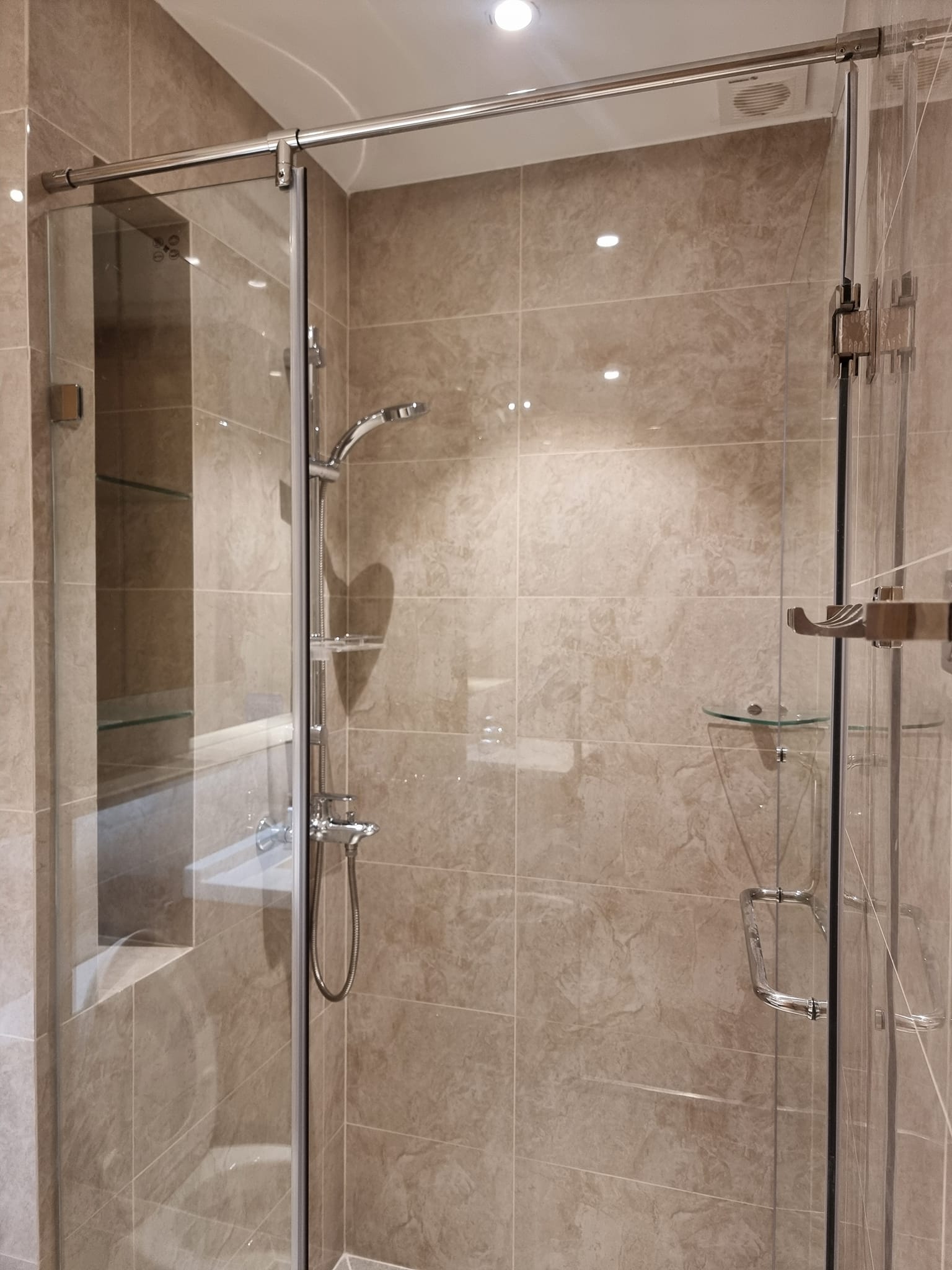 Regal Sathon-Naradhiwas - Image 6