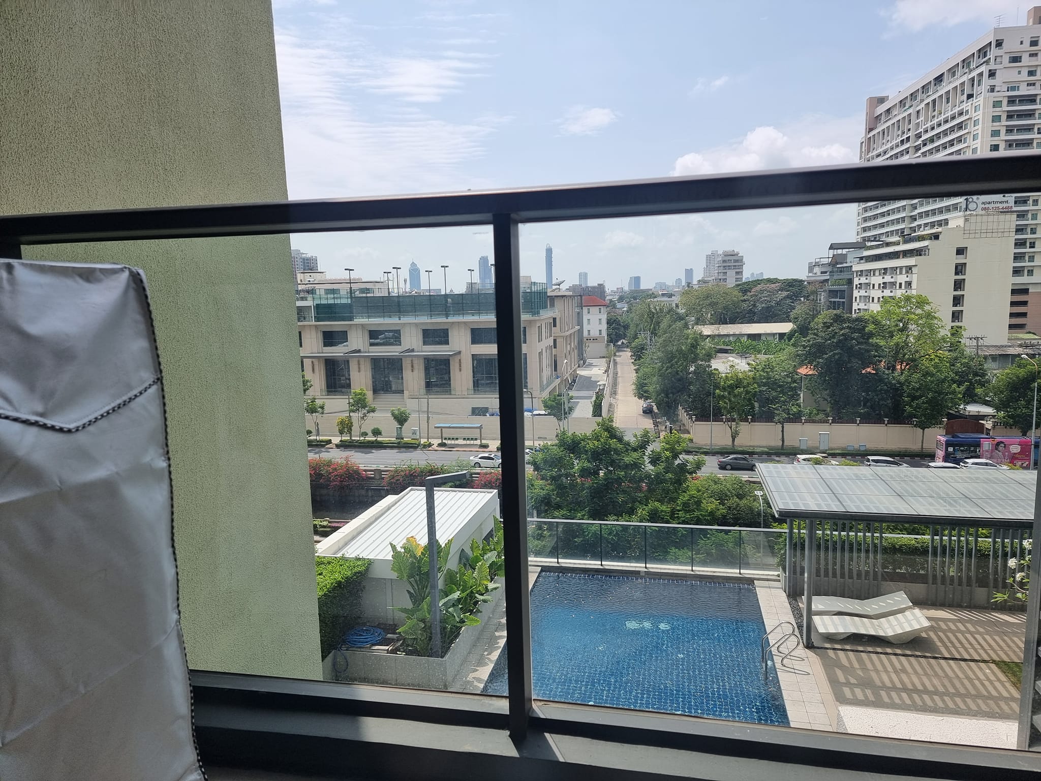 Regal Sathon-Naradhiwas - Image 11