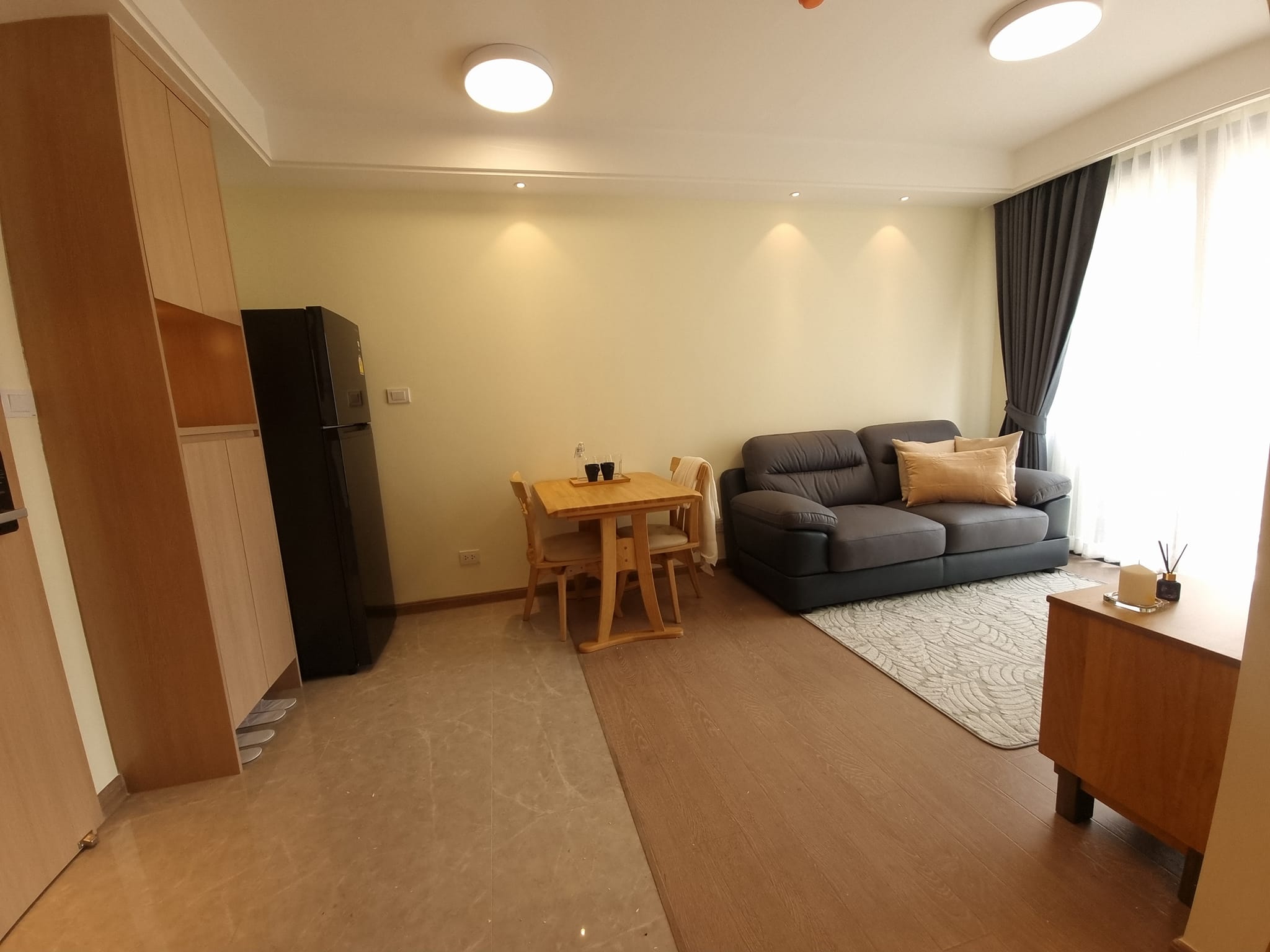 Regal Sathon-Naradhiwas - Image 7